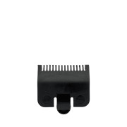 Набор пластиковых насадок DiBiDi 10 шт. (1.5мм,3мм,4.5мм,6мм,9мм,12мм,16мм,19мм,22мм,25мм)