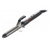 Плойка BaByliss PRO Titanium Tourmaline BAB2273TTE, c терморегулятором Ø 25 мм Плойка BaByliss PRO Titanium Tourmaline BAB2273TTE, c терморегулятором Ø 25 мм