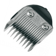 Филировочное лезвие Wahl Razor Blade 1854-7547