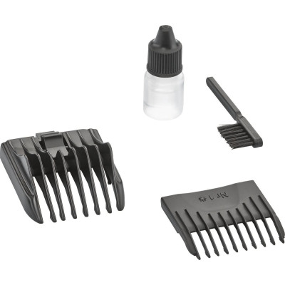 Машинка для стрижки Moser Hair clipper Edition 1400-0457 Машинка для стрижки Moser Hair clipper Edition 1400-0457