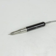 Аппарат для маникюра Prime 1210 портативный