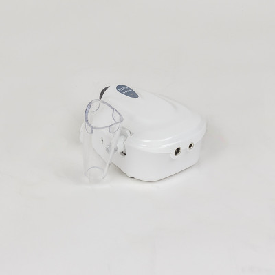 Аппарат для маникюра Renhe 503 без педали Аппарат для маникюра Renhe 503 без педали