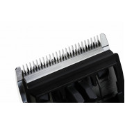 Ножевой блок Moser Blending Blade 1887-7050 для блендинга/фейдинга, 0,5-2 мм