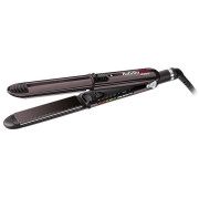 Профессиональные щипцы-выпрямители BaByliss PRO ElipStyle BAB3500E
