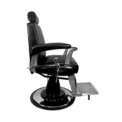 Парикмахерское барбер кресло DiBiDi DY-5061 для барбершопа Парикмахерское барбер кресло DiBiDi DY-5061 для барбершопа