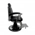 Парикмахерское барбер кресло DiBiDi DY-5061 для барбершопа Парикмахерское барбер кресло DiBiDi DY-5061 для барбершопа