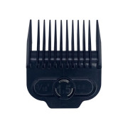 Набор магнитных пластиковых насадок DiBiDi 7шт(1.5мм,2.25мм,3мм,4.5мм,6мм,10мм,13мм)