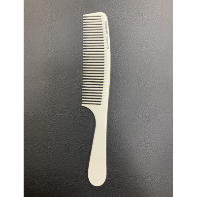 Расческа для волос Professinal-502 Расческа для волос Professinal-502