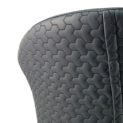 Парикмахерское кресло C033 Парикмахерское кресло C033