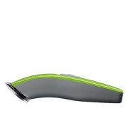 Триммер для животных MOSER Prima 1586-0060