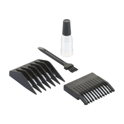 Машинка для стрижки Moser Primat 1230-0053 Машинка для стрижки Moser Primat 1230-0053