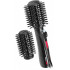 Фен-щётка BaByliss PRO Rotating 800 BAB2770E 40-50 мм Вращающаяся Фен-щётка BaByliss PRO Rotating 800 BAB2770E 40-50 мм Вращающаяся