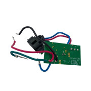 Плата Wahl S08148-7035 для для машинок серии 8148L1, 8591L1, 8504L1