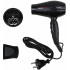 Дорожный фен BaByliss PRO BamBino BAB5510E 1200W Дорожный фен BaByliss PRO BamBino BAB5510E 1200W
