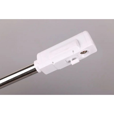 Вапоризатор (распариватель) DiBiDi для лица DT-318M Вапоризатор (распариватель) DiBiDi для лица DT-318M