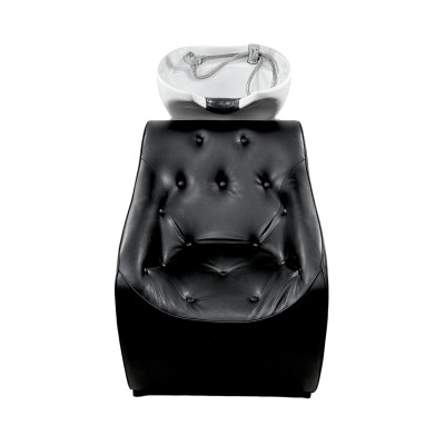 Парикмахерская мойка DiBiDi JB1045 Парикмахерская мойка DiBiDi JB1045