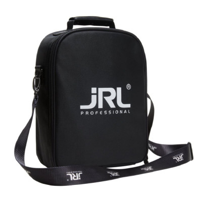 Набор для сушки волос JRL Forte Pro 2020L (фен, 2 насадки, распылитель, сумка) Набор для сушки волос JRL Forte Pro 2020L (фен, 2 насадки, распылитель, сумка)