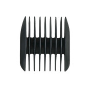 Насадка двусторонняя Moser 1565-7060 к машинкам Genio, Domino, 3/6 мм