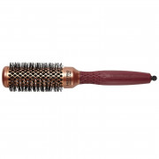 Термобрашинг для укладки волос Olivia Garden Heat Pro