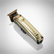 Профессиональный триммер BaByliss PRO LOPRO FX726GE