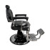 Парикмахерское барбер кресло DiBiDi DY-9147B для барбершопа Парикмахерское барбер кресло DiBiDi DY-9147B для барбершопа