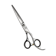 Парикмахерские ножницы прямые для стрижки Antelope JF02 55,60 - 5 дюймов (14 см) для слайсинга