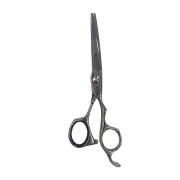 Парикмахерские ножницы прямые для стрижки Antelope С03 55,60 - 5,5 дюймов (14 см)