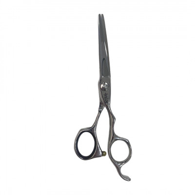 Парикмахерские ножницы прямые для стрижки Antelope С03 55,60 - 5,5 дюймов (14 см) Парикмахерские ножницы прямые для стрижки Antelope С03 55,60 - 5,5 дюймов (14 см)