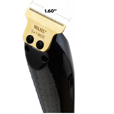 Wahl Cordless Combo\беспроводное комбо 3025726 Wahl Cordless Combo\беспроводное комбо 3025726