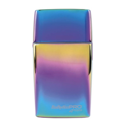 Шейвер BaByliss PRO CHAMELEON TITANIUM FXFS2IE Шейвер BaByliss PRO CHAMELEON TITANIUM FXFS2IE