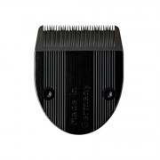 Нож окантовочный Moser Diamond Blade 1584-7230 для триммеров Moser, Ermila, Wahl Type 1584, 1585, 15