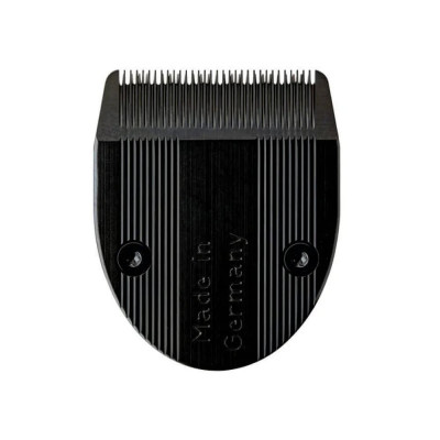 Нож окантовочный Moser Diamond Blade 1584-7230 для триммеров Moser, Ermila, Wahl Type 1584, 1585, 15 Нож окантовочный Moser Diamond Blade 1584-7230 для триммеров Moser, Ermila, Wahl Type 1584, 1585, 15