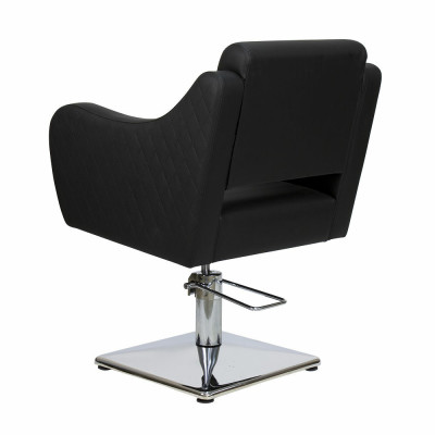 Парикмахерское кресло МД-24 Парикмахерское кресло МД-24