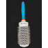 Брашинг для волос Blue Ø 53 Ceramic+ION Брашинг для волос Blue Ø 53 Ceramic+ION
