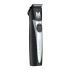 Триммер Moser Hair clipper ChroMini PRO 2 black 1591-0064 Триммер Moser Hair clipper ChroMini PRO 2 black 1591-0064