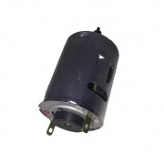 Мотор Wahl S08148-7010 для машинок 8148, 8591L