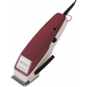 Машинка для стрижки Moser Hair clipper 1400-0051