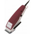 Машинка для стрижки Moser Hair clipper 1400-0051 Машинка для стрижки Moser Hair clipper 1400-0051
