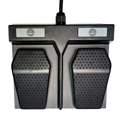 Парикмахерская мойка DiBiDi DY-S01 с креслом (электропривод) Парикмахерская мойка DiBiDi DY-S01 с креслом (электропривод)