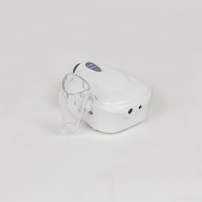 Аппарат для маникюра Renhe 503 без педали Аппарат для маникюра Renhe 503 без педали