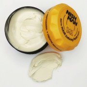 Паста для укладки волос NISHMAN M1 Argan 100 мл