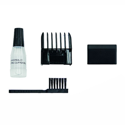 Триммер для животных Moser Rex Mini 1411-0062 Триммер для животных Moser Rex Mini 1411-0062