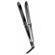 Профессиональные щипцы-выпрямители BaByliss PRO Elipsis BAB3100EPE