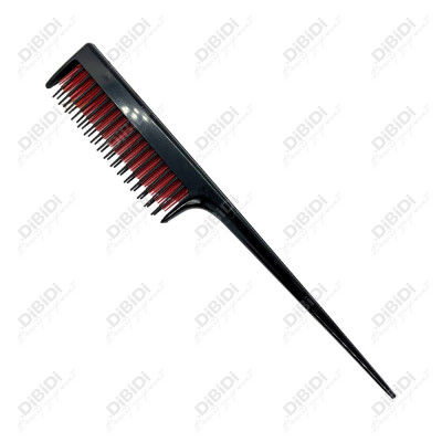 Расческа для волос DiBiDi WM1012 Расческа для волос DiBiDi WM1012