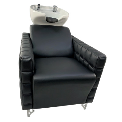 Парикмахерская мойка 91860 Парикмахерская мойка 91860