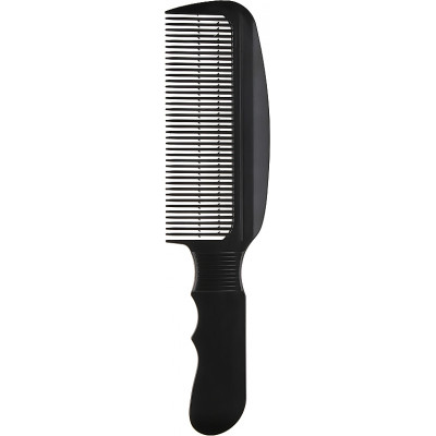 Расческа барбер DiBiDi (4868) Расческа барбер DiBiDi (4868)