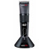 Машинка для стрижки волос BaByliss PRO Cut-Definer Plus FX872E Машинка для стрижки волос BaByliss PRO Cut-Definer Plus FX872E