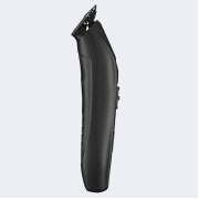 Триммер BaByliss PRO FX3 FXX3TBE