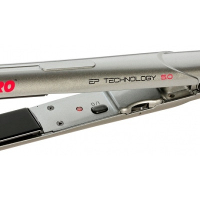 Щипцы выпрямители BaByliss Pro BAB2654EPE Щипцы выпрямители BaByliss Pro BAB2654EPE