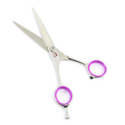 Прямые парикмахерские Ножницы TAYO CLASSIC DL24155L 5,5" для левши